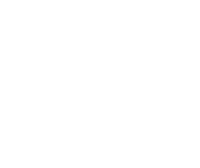 Rand Personal Stylist White